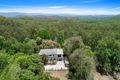 Property photo of 307 Ilkley Road Ilkley QLD 4554