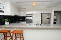 Property photo of 21 Vista Drive Wangaratta VIC 3677