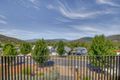 Property photo of 34 Mountain Mist Drive Bright VIC 3741