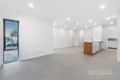 Property photo of 8C Tetworth Crescent Nollamara WA 6061