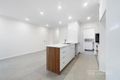 Property photo of 8C Tetworth Crescent Nollamara WA 6061