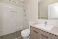 Property photo of 2/7-9 Anzac Road Long Jetty NSW 2261