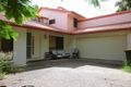 Property photo of 4 Bellmead Street Runcorn QLD 4113