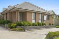 Property photo of 2/7-9 Anzac Road Long Jetty NSW 2261
