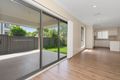 Property photo of 2/7-9 Anzac Road Long Jetty NSW 2261