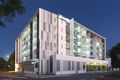 Property photo of 439/23 Alfred Street Mackay QLD 4740