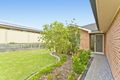 Property photo of 9 McPherson Place Raymond Terrace NSW 2324
