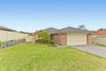 Property photo of 9 McPherson Place Raymond Terrace NSW 2324