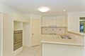 Property photo of 9 McPherson Place Raymond Terrace NSW 2324