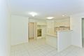 Property photo of 9 McPherson Place Raymond Terrace NSW 2324