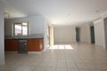 Property photo of 59 Fourth Avenue Marsden QLD 4132