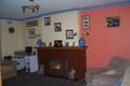 Property photo of 19 Collins Cap Road Collinsvale TAS 7012