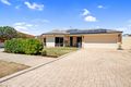 Property photo of 86 Coronata Drive Warnbro WA 6169