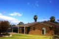 Property photo of 54 Channel Drive Heathridge WA 6027