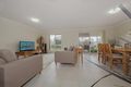 Property photo of 51 Treeline Circuit Yarrabilba QLD 4207