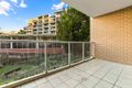 Property photo of 181/806 Bourke Street Waterloo NSW 2017