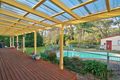 Property photo of 59 Coachwood Crescent Picton NSW 2571