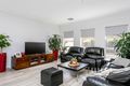 Property photo of 2/8 Stone Street Woodville North SA 5012