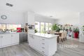 Property photo of 2/8 Stone Street Woodville North SA 5012