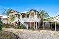 Property photo of 96 Juliette Street Greenslopes QLD 4120