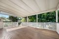 Property photo of 96 Juliette Street Greenslopes QLD 4120