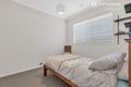 Property photo of 8 Focal Road Werribee VIC 3030