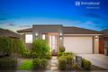 Property photo of 8 Focal Road Werribee VIC 3030