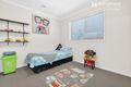 Property photo of 8 Focal Road Werribee VIC 3030