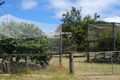 Property photo of 544 Seabrook Road Mount Hicks TAS 7325