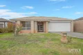 Property photo of 16 Andie Way Tarneit VIC 3029