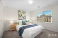 Property photo of 16 Andie Way Tarneit VIC 3029