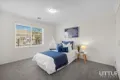 Property photo of 16 Andie Way Tarneit VIC 3029