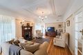 Property photo of 19 Jacaranda Street Oak Park VIC 3046