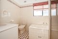 Property photo of 22 Lone Pine Parade Matraville NSW 2036