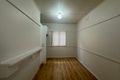 Property photo of 28 Lithgow Avenue Yagoona NSW 2199