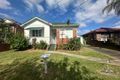 Property photo of 28 Lithgow Avenue Yagoona NSW 2199