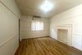 Property photo of 28 Lithgow Avenue Yagoona NSW 2199