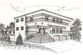 Property photo of 15 Slapes Gully Road Burnside SA 5066