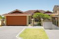 Property photo of 25 Hubert Road Maylands WA 6051