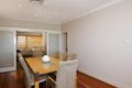 Property photo of 25 Hubert Road Maylands WA 6051