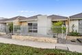 Property photo of 49 Adelong Avenue Golden Bay WA 6174