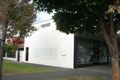 Property photo of 25A Mills Street Albert Park VIC 3206