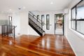 Property photo of 1/146 Ascot Vale Road Flemington VIC 3031