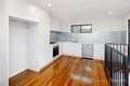 Property photo of 1/146 Ascot Vale Road Flemington VIC 3031