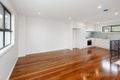 Property photo of 1/146 Ascot Vale Road Flemington VIC 3031
