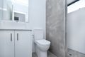 Property photo of 10 Dalby Street Warwick WA 6024