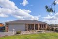 Property photo of 13 Martin Place Kyneton VIC 3444