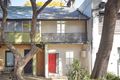 Property photo of 83 Phelps Street Surry Hills NSW 2010