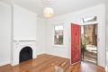 Property photo of 83 Phelps Street Surry Hills NSW 2010