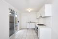 Property photo of 83 Phelps Street Surry Hills NSW 2010